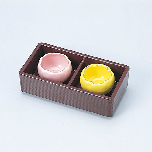 ミニ桜珍味