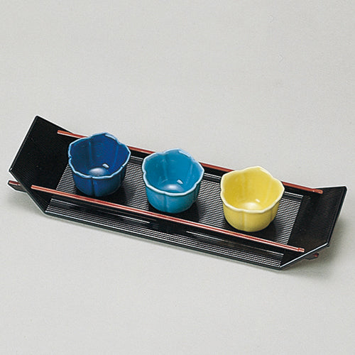 ききょう珍味<小>
