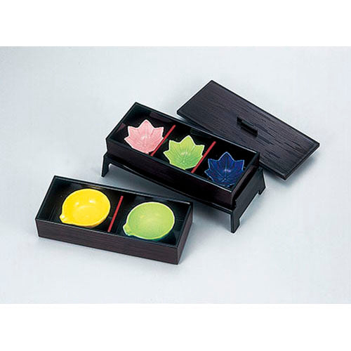 610-31185-02　楓珍味　ピンク