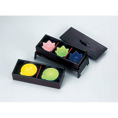610-31185-02　楓珍味　ピンク
