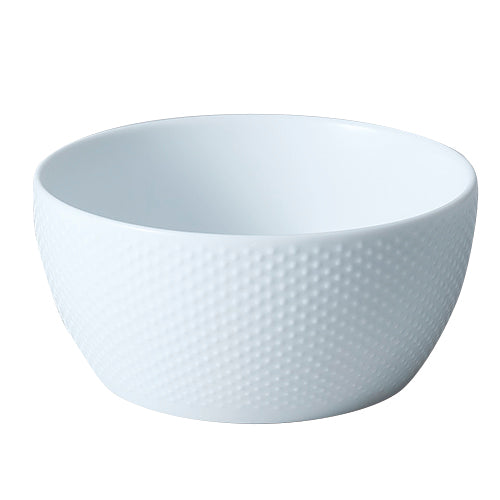 502-00024　DOT(ドット) 5インチボール