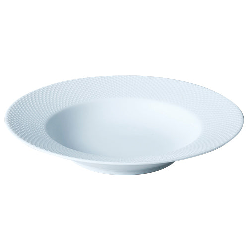 502-00023　DOT(ドット) 9インチスープ