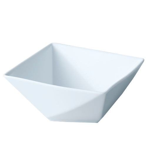 502-00013　折り紙(origami) 15cm角鉢