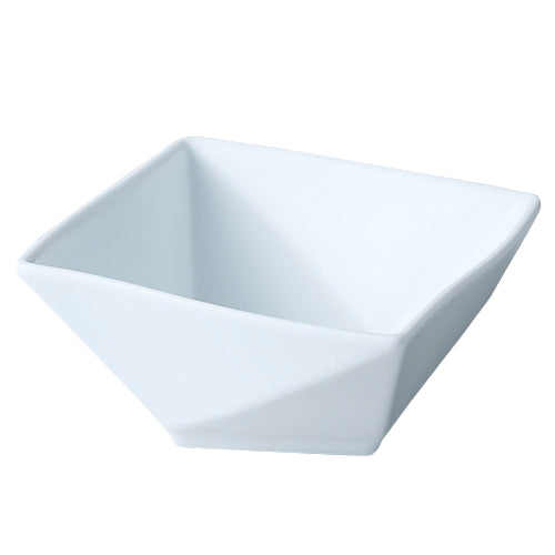 502-00012　折り紙(origami) 10cm角鉢