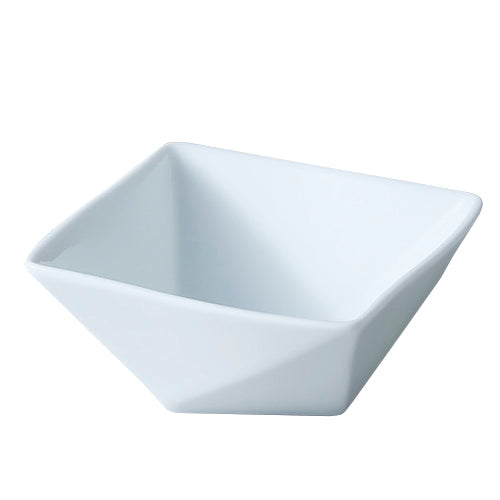 502-00011　折り紙(origami) 8cm角鉢