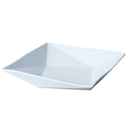 502-00010　折り紙(origami) 25cmパスタ