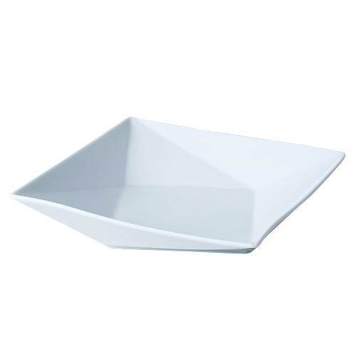 502-00009　折り紙(origami) 20cmパスタ