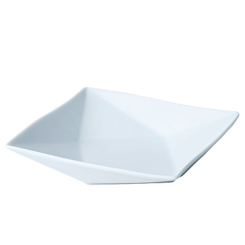 502-00008　折り紙(origami) 16cmフルーツ