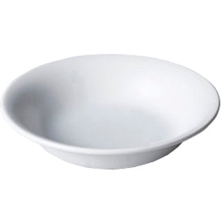 531-507000210　アルバーノ 14.5cmフルーツ