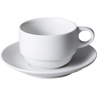 531-507000520　アルバーノ スタックコーヒーカップ