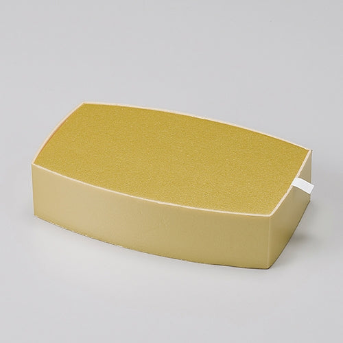 MSK01-17　Wコガネ宝船弁当<50個セット>