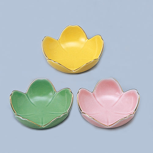 桜花珍味