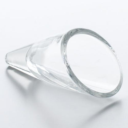 138-10451　アミューズカップ(コルネ)　TS44015