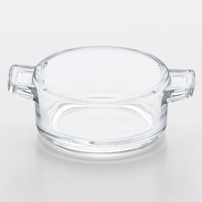 138-10450　アミューズカップ　TS44035