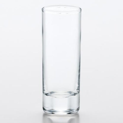 138-10467　ショットグラス　B-20104