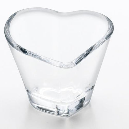 138-10466　ハートカップ　P-20302