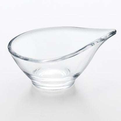 138-10465　アミューズカップ　P-20303