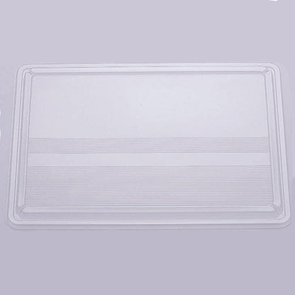 弁当容器　KL-110黒