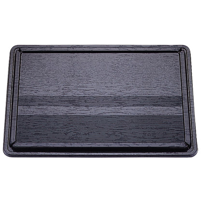 弁当容器　KL-110黒