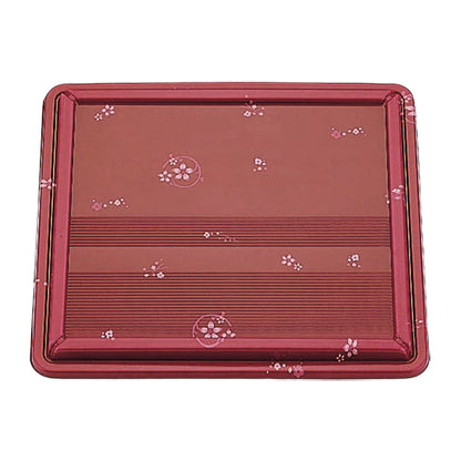 弁当容器　KL-106美里ごぜん