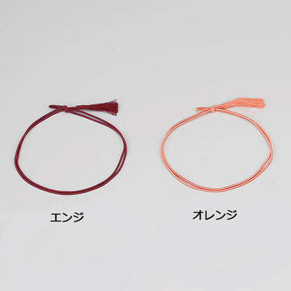 彩房58cm・小<各50本入>