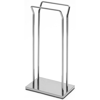 スチールメニューブックスタンド