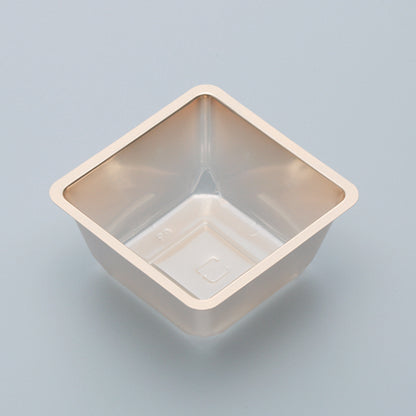 小鉢55(5.5寸用4つ中子/8寸用9つ中子)<各100個入>