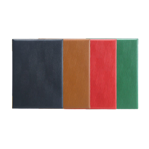 メニューブック　MS-301