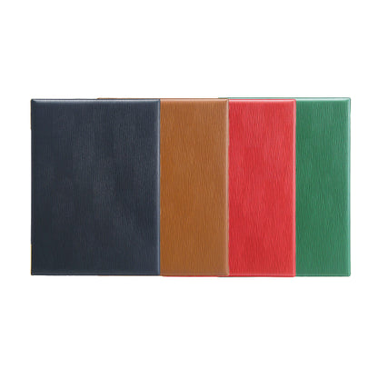 メニューブック　MS-302