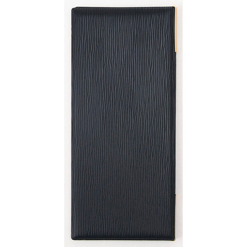 メニューブック　MS-303