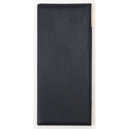 メニューブック　MS-303