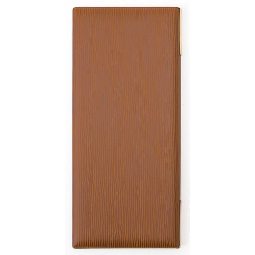 メニューブック　MS-303