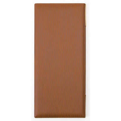 メニューブック　MS-303