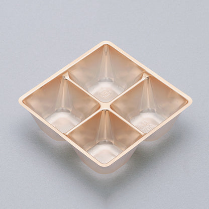 小鉢70C仕切有<各100個入>
