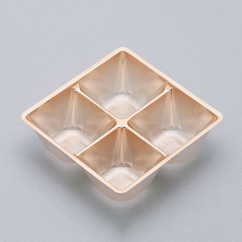 小鉢70C仕切有<各100個入>