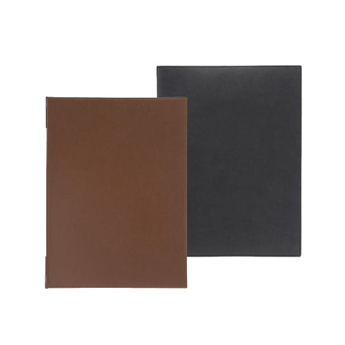 メニューブック　EPU