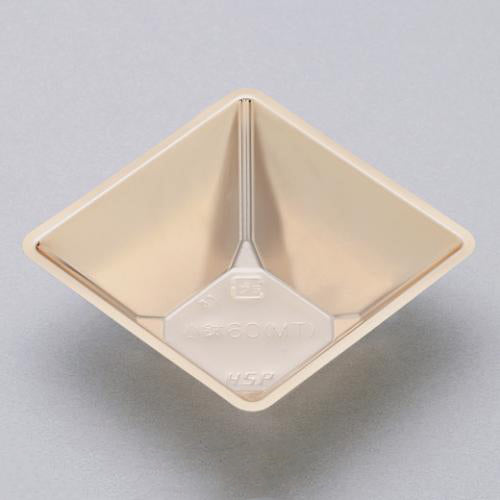 小鉢60MT<各100個入>