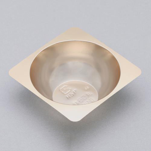 小鉢70丸 OWN<各100個入>