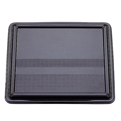 弁当容器　KL-106味ごぜん