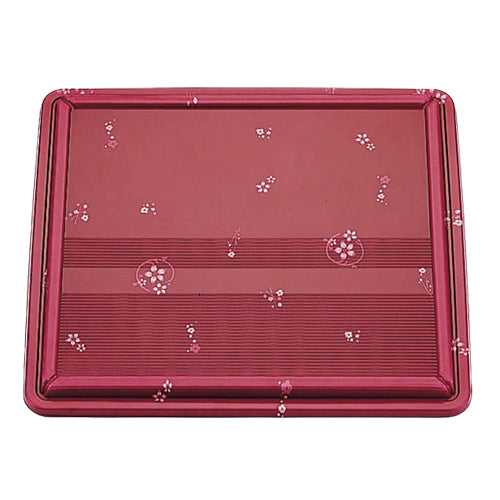 弁当容器　KL-108美里ごぜん
