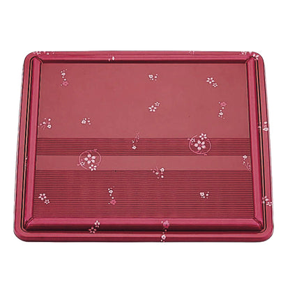 弁当容器　KL-108美里ごぜん