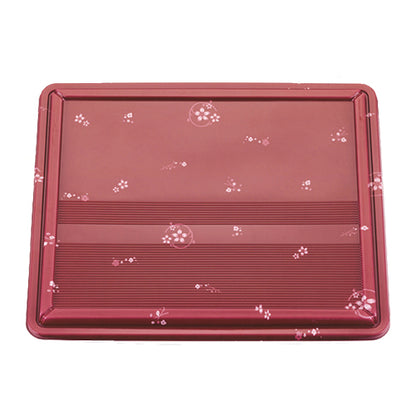 弁当容器　KL-109美里ごぜん