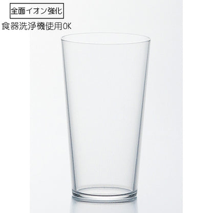 184-10112　タンブラー10(L-6648)