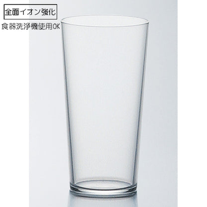 184-10113　タンブラー12(L-6649)