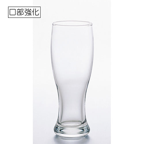 184-10116　AXビアテイスト320(B-6254)