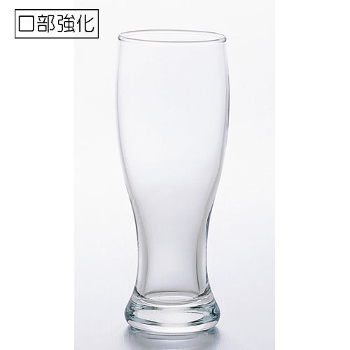 184-10117　AXビアテイスト420(B-6255)