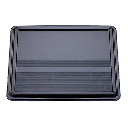 弁当容器　KL-110味ごぜん