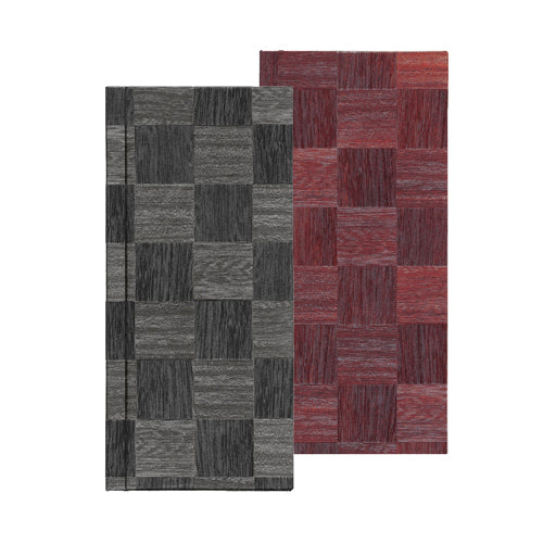 メニューブック　LS-114