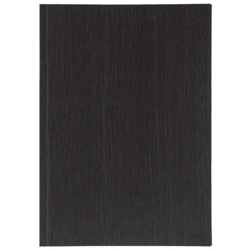 メニューブック　LS-15A