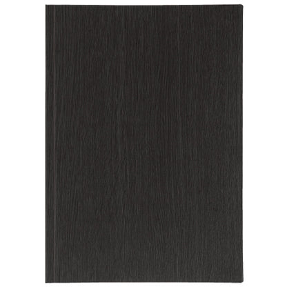 メニューブック　LS-15A